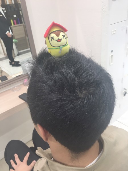 ビフォア‐