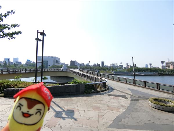 桜橋
